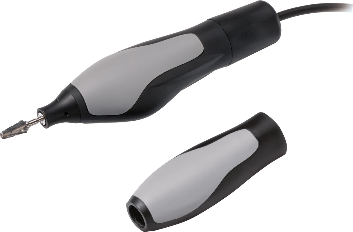 K-ERGOgrip™/K-Control™ TLC Stück Handstück