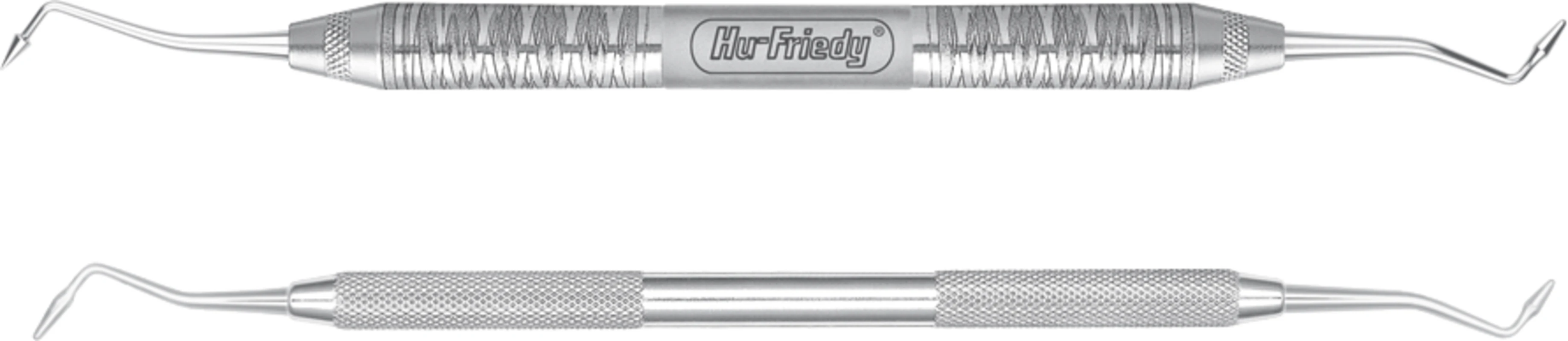 Wachsmodellierinstrument Hu-Friedy