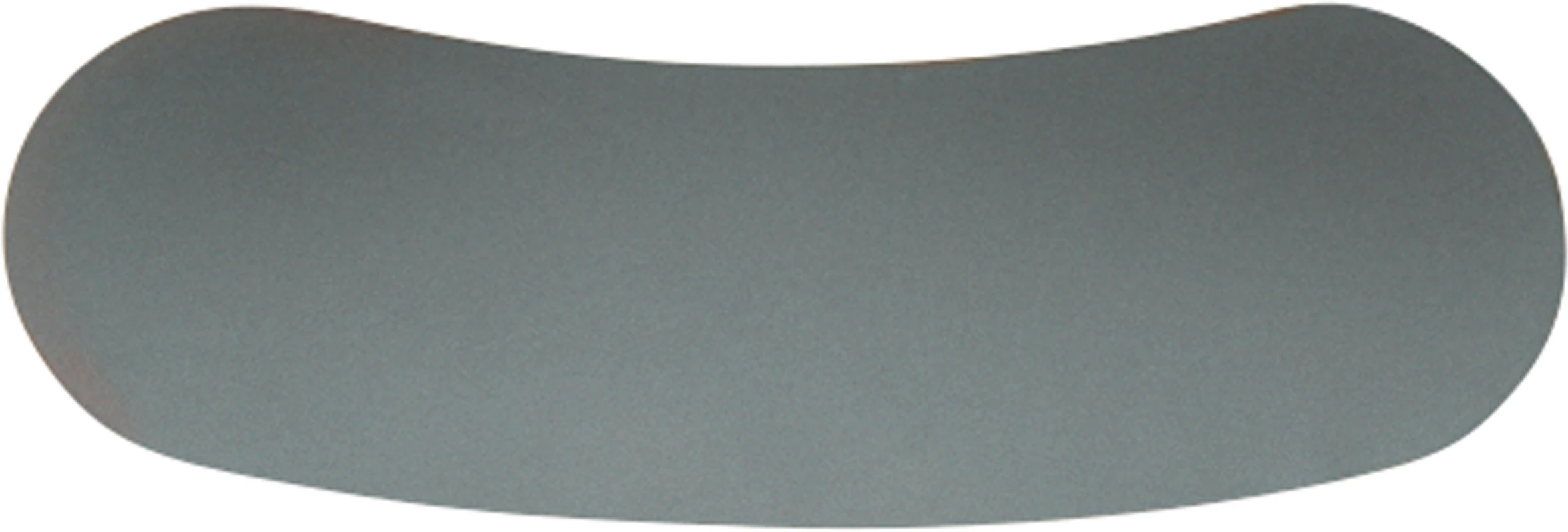 Composi-Tight® 3D Slick Bands Packung 100 Stück grau, klein