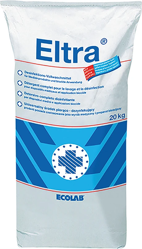 Eltra® Sack 20 kg