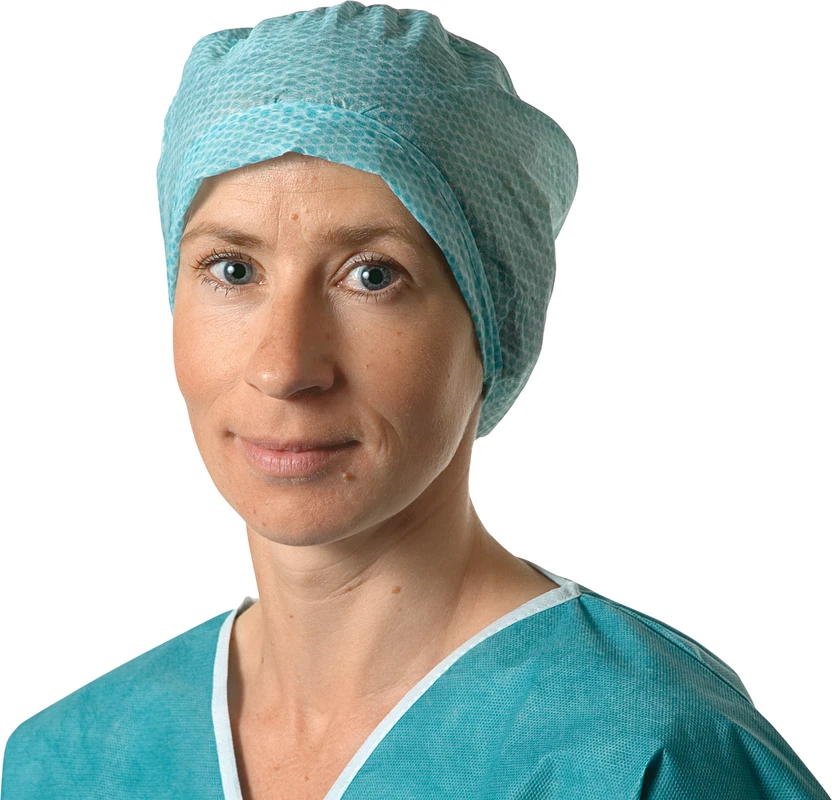 Foliodress® cap COMFORT APART HARTMANN