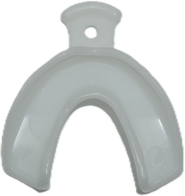 SPEIKO® Rim-Tray SPEIKO