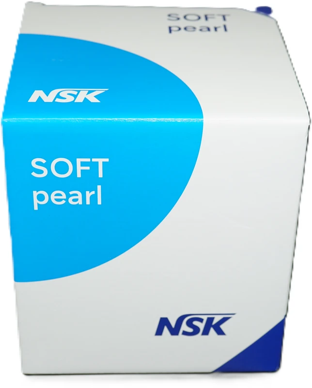 SOFT pearl Prophylaxepulver NSK