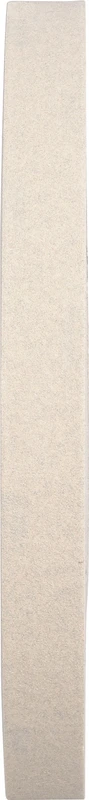 Korundpapier Rolle 50 m, Körnung 180