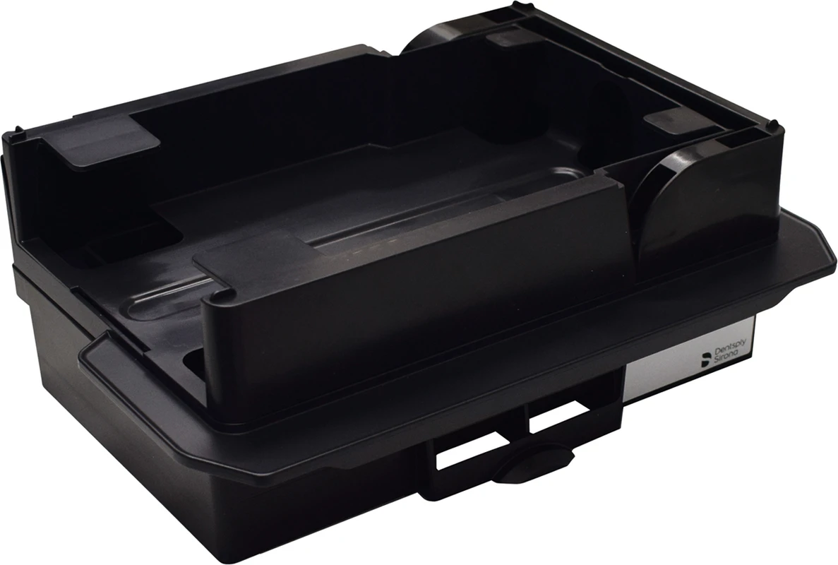 Primeprint Materialeinheit