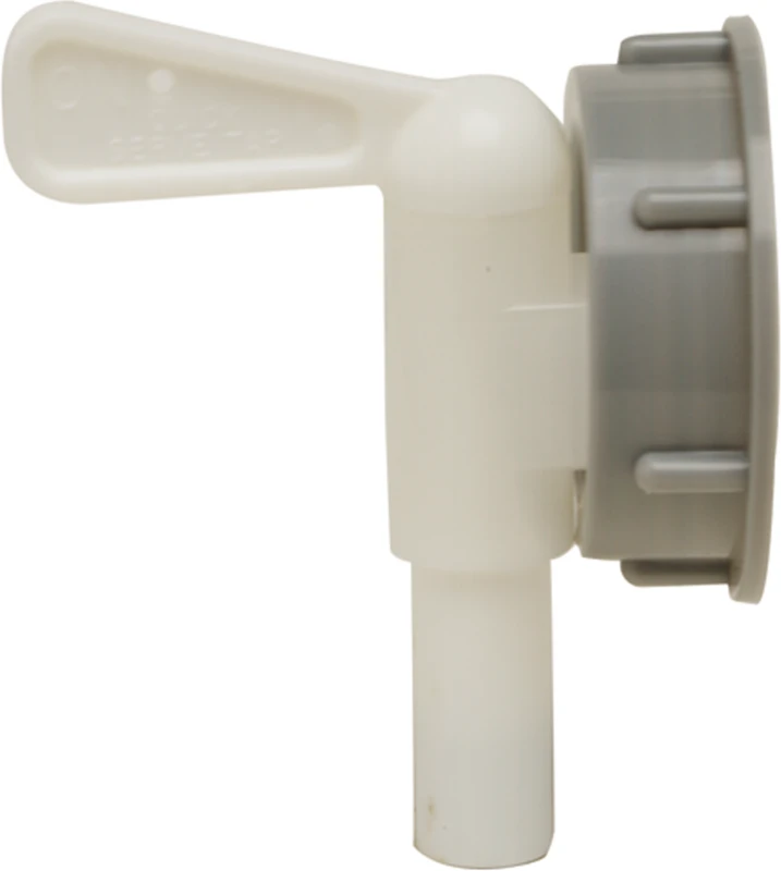 Cubihahn ALPRO MEDICAL