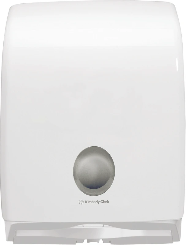 Aquarius™ Spender Standard Kimberly-Clark