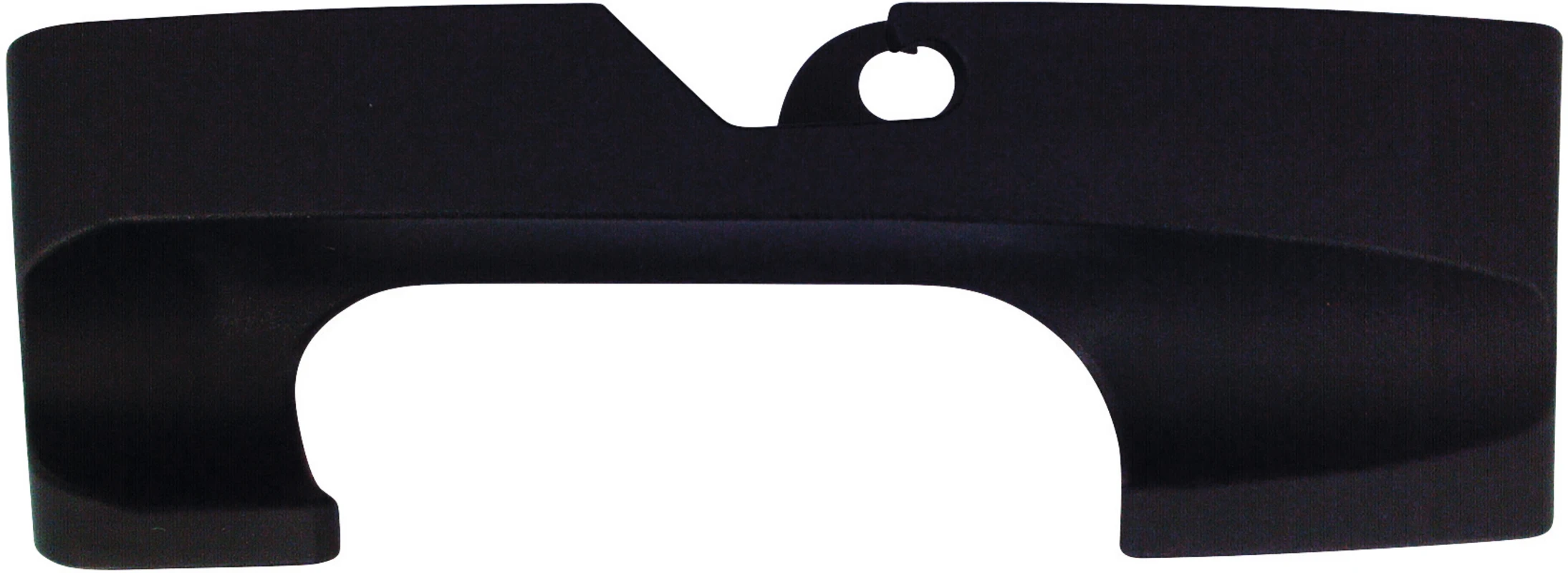 Motor-/Handstückablage W&amp;H