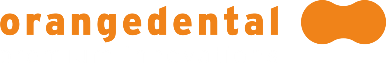 orangedental