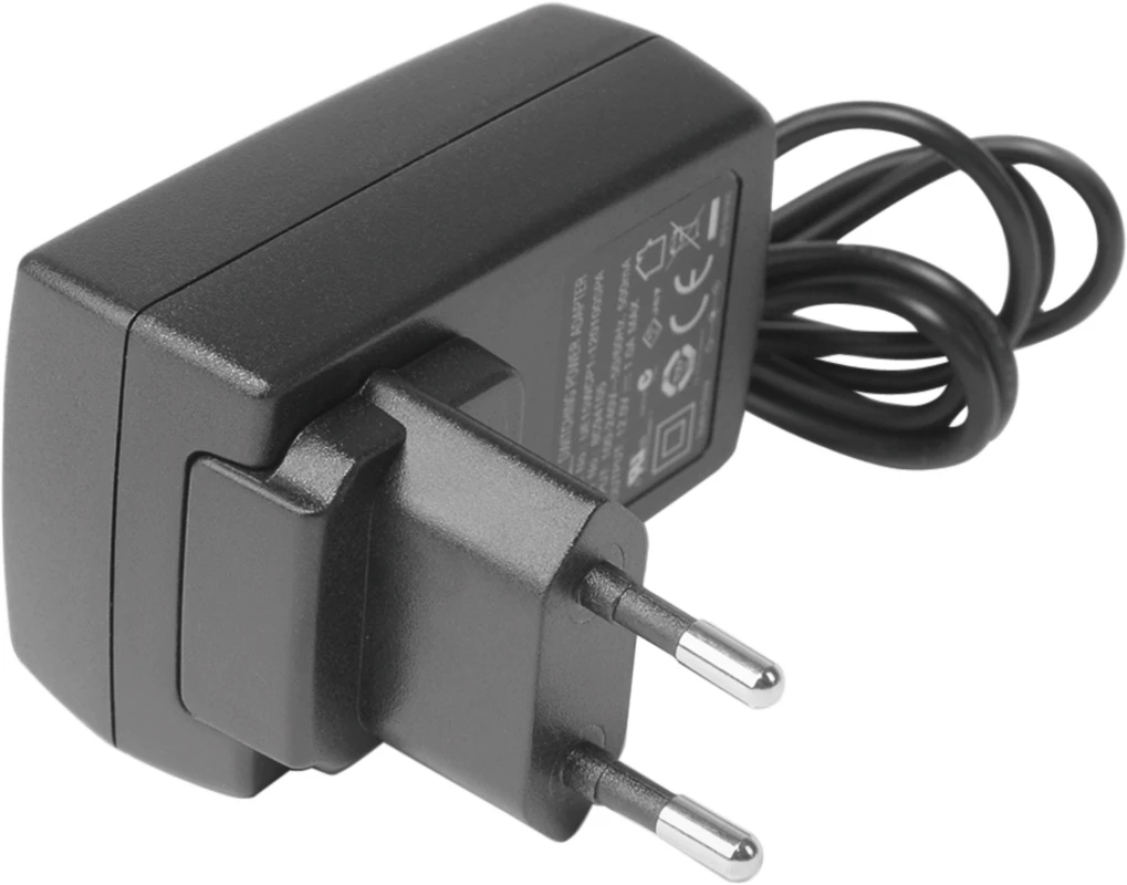 SmartLite Focus Netzgerät-Stecker Stück