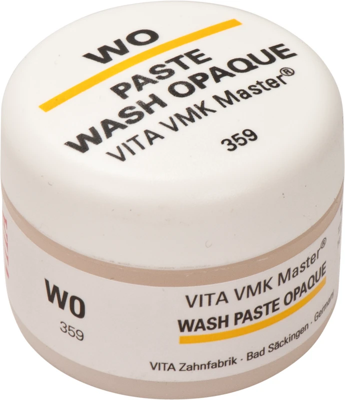 VITA VMK Master classical A1-D4® VITA