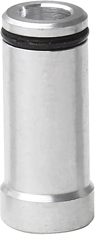 Omni Adapter Stück für INTRAmatic