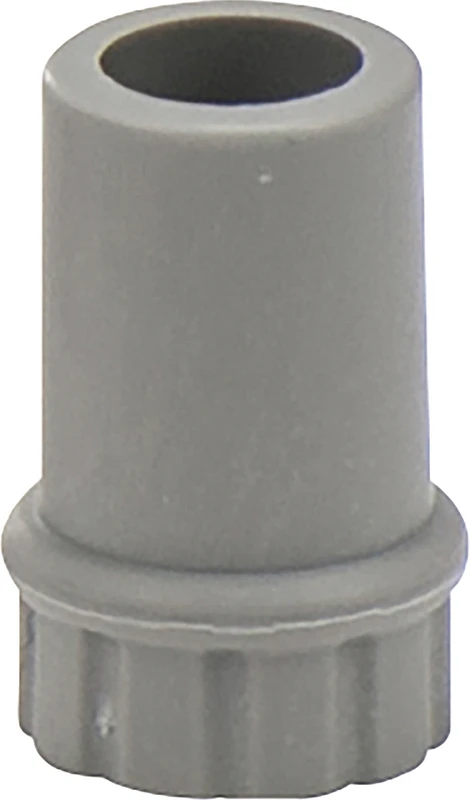 ZIRC Mr. Thirsty One-Step Loser