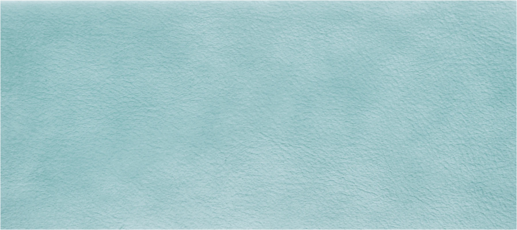 GEO Gusswachs Packung 15 Stück, fein genarbt, 0,4 mm