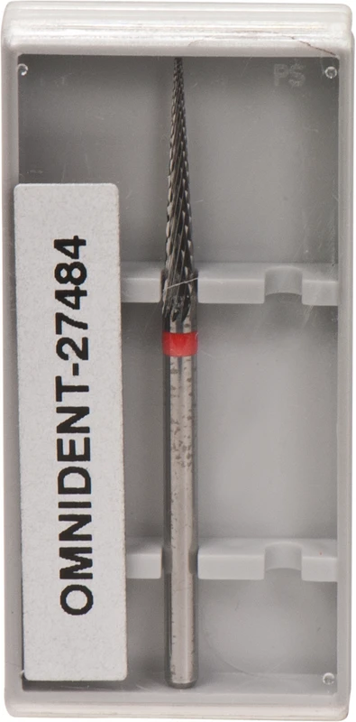 Celtra® Duo Dentsply Sirona