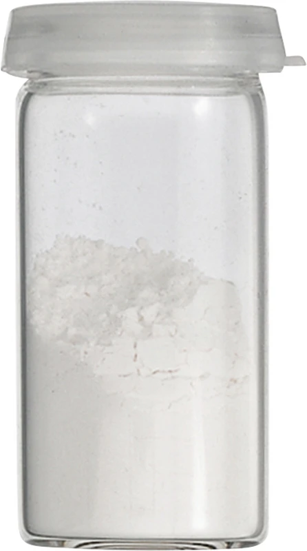 Kronenabnehmer Spezialhaftpulver Dose 10 g