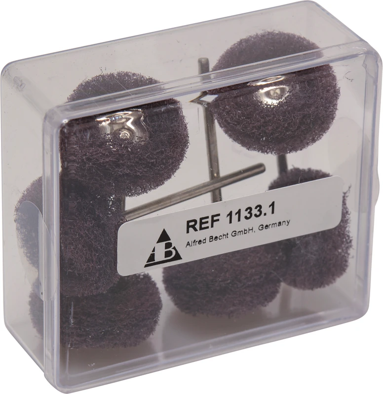 Scotch Brite™ Becht
