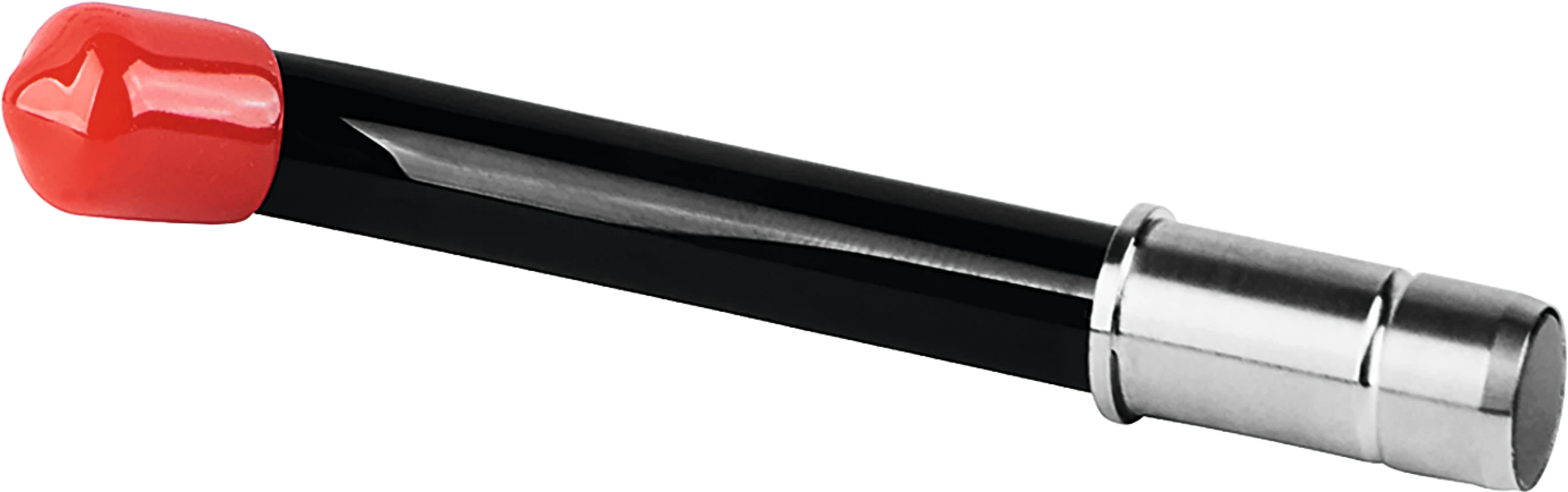 GC D-Light® Duo Light Lichtleiter Stück Duo Ø 8 mm GC D-Light® Duo Light Lichtleiter GC