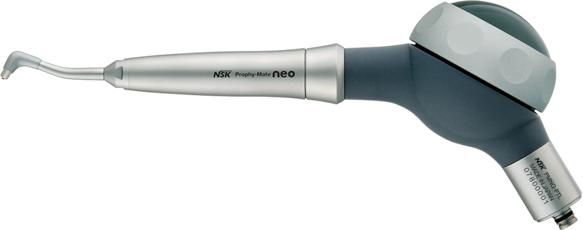 Prophy-Mate neo Set für NSK Turbinenkupplung