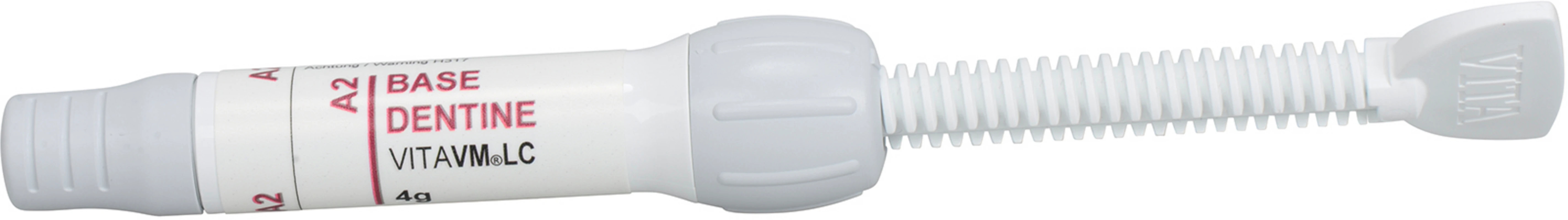 VITA VM® LC classical VITA