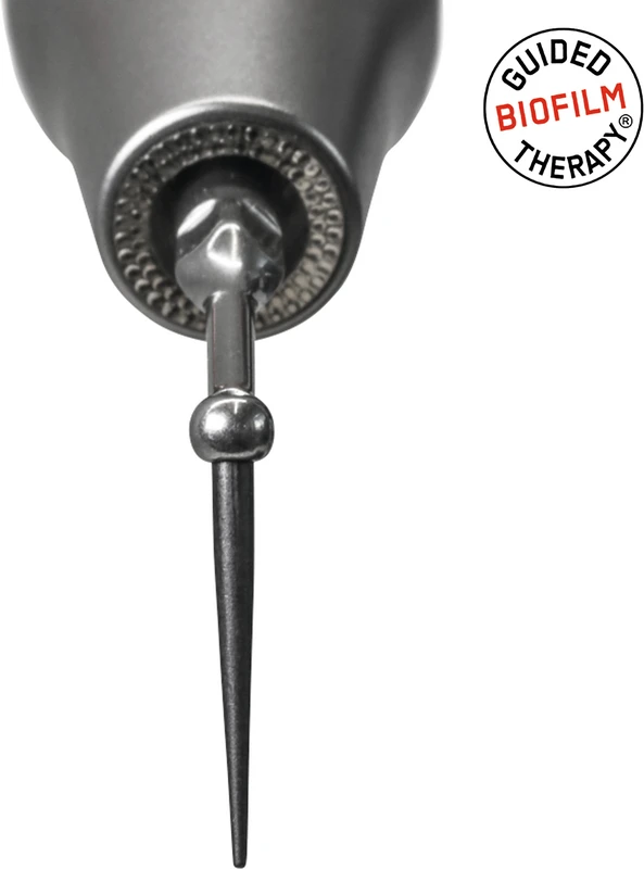 PIEZON® PI MAX Instrument Stück 120°