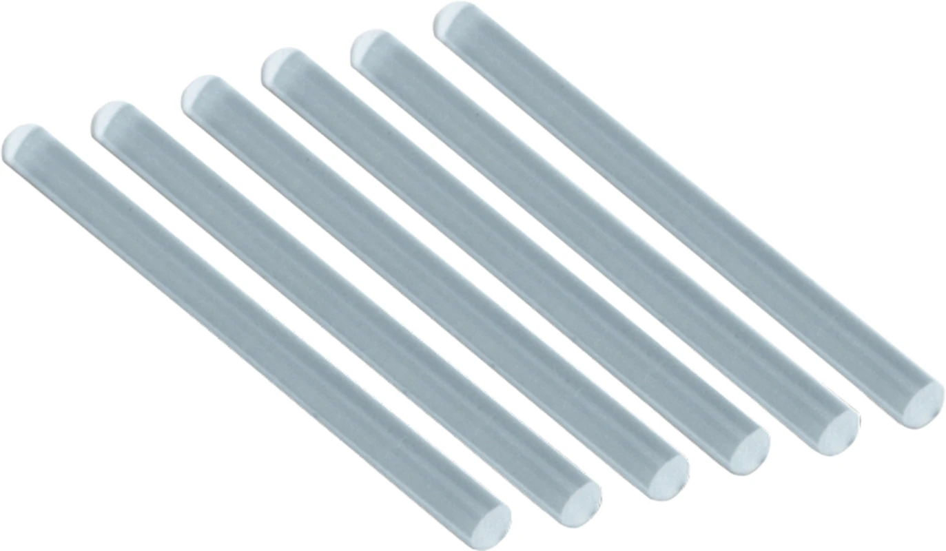 KKD® Teststäbchen Kentzler-Kaschner