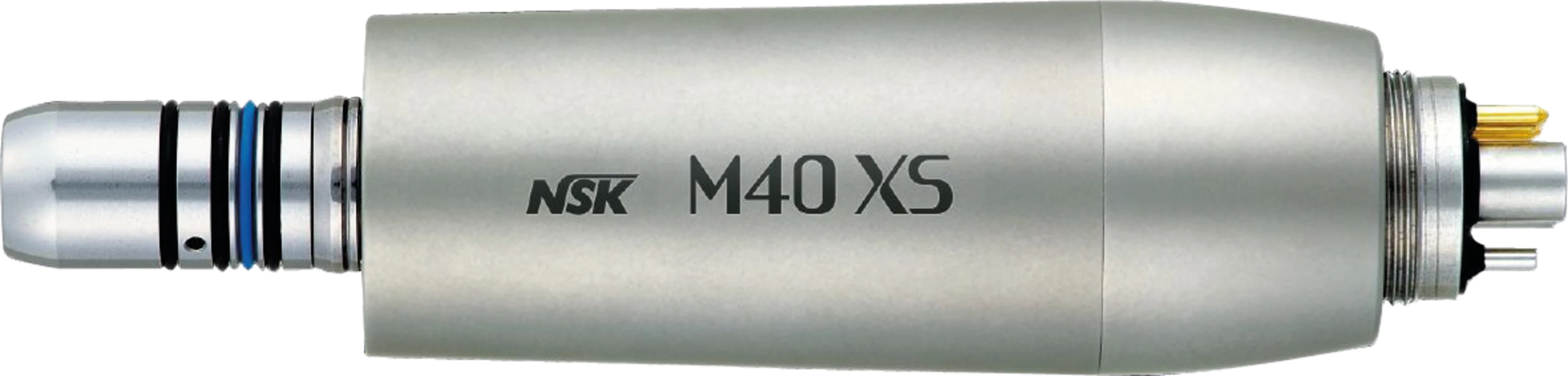 M40 XS NSK