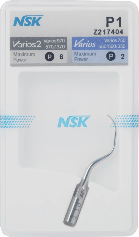 Varios Aufsätze NSK