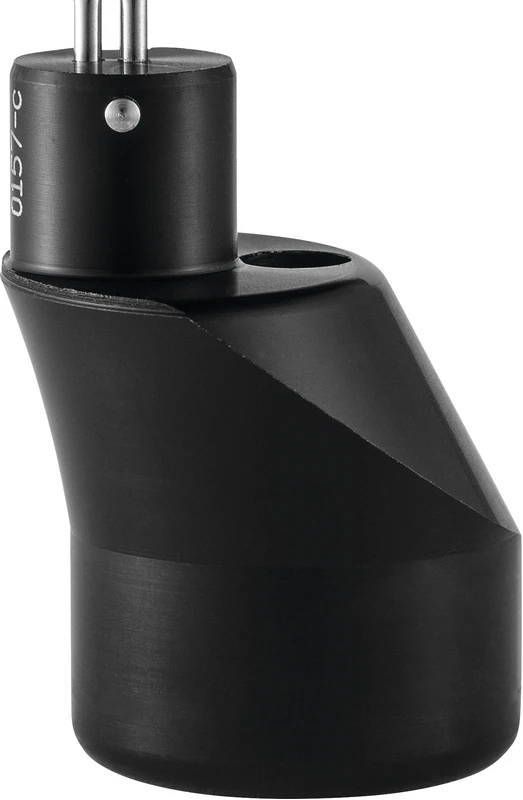 RISKONTROL® Adapter Stück KaVo DB