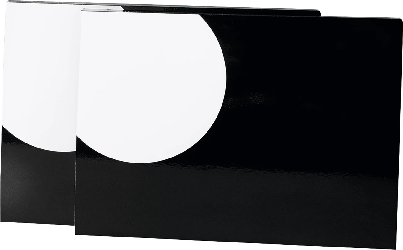 Anmischblock Pro Pad Stück