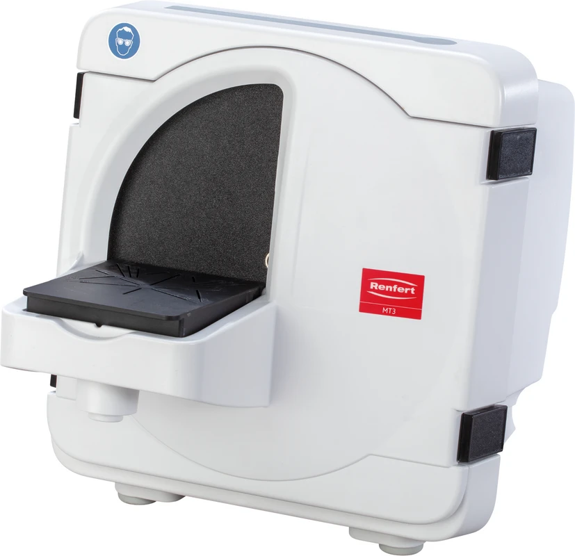 Gipstrimmer MT3 Renfert