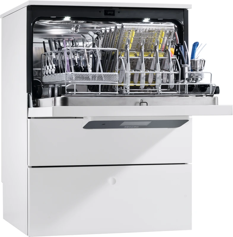 Thermodesinfektor PWD 8682 c Stück