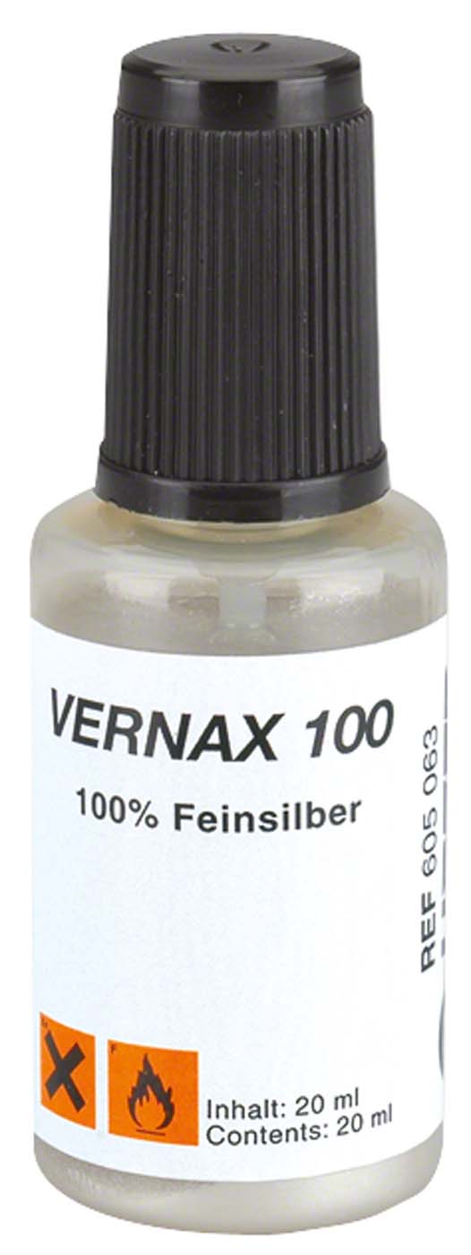 VERNAX® 100 Hager &amp; Werken