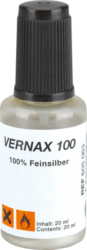 VERNAX® 100 Hager &amp; Werken