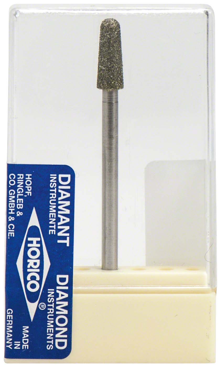 Diamantschleifer H 199 Horico