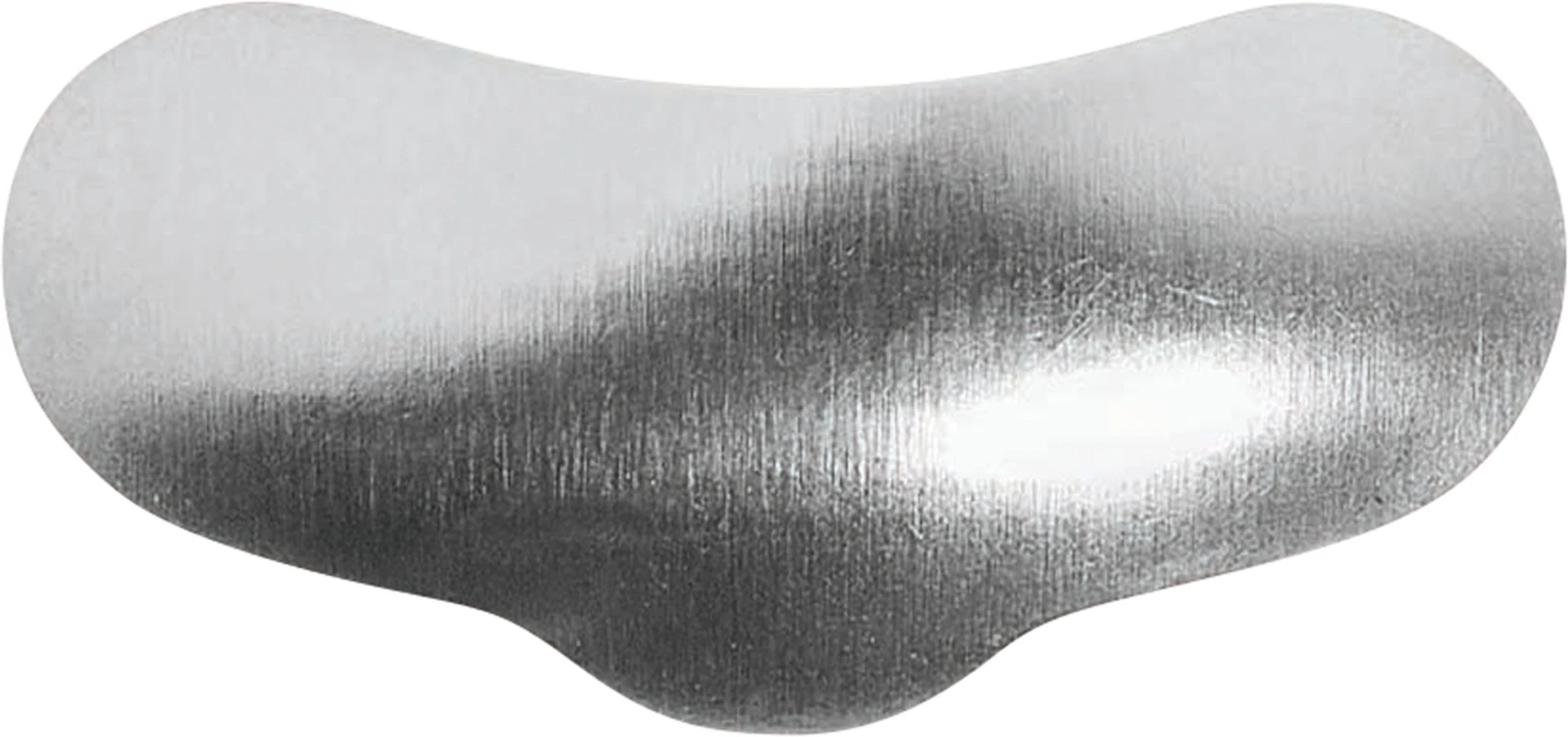 Composi-Tight® 3D Nachfüllpackung 25 Bänder klein-zervikal, M150-M