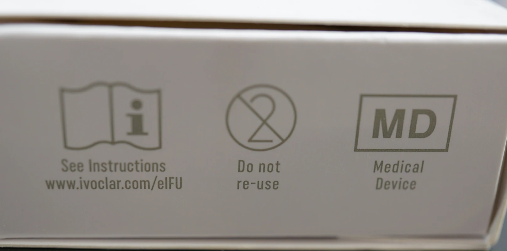 IPS e.max® Press Ivoclar Vivadent