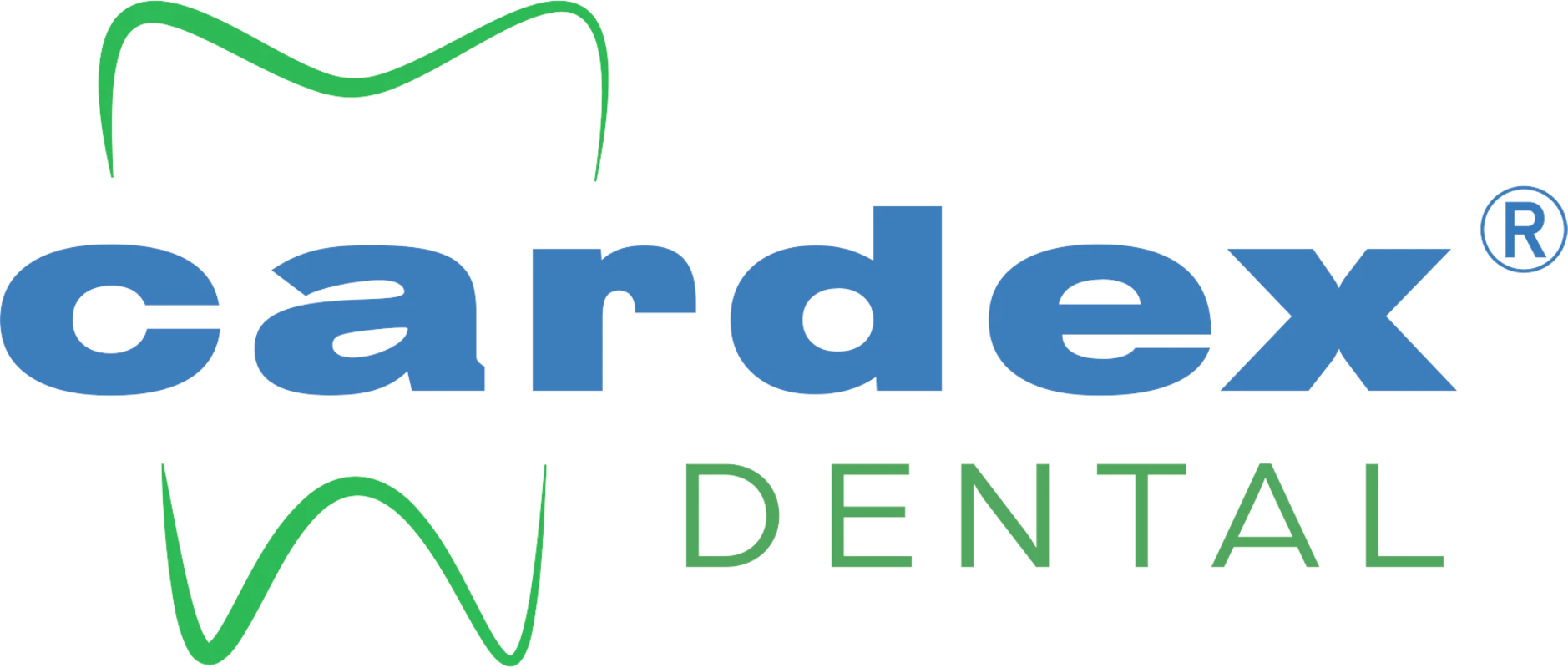 Cardex Dental