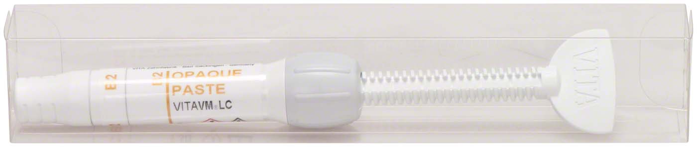 VITA VM® LC classical VITA