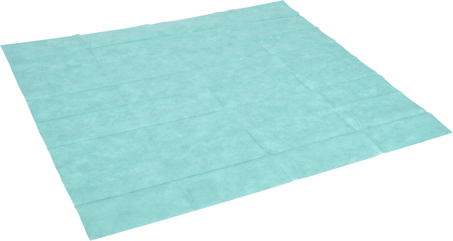 Foliodrape® Protect Abdecktücher HARTMANN