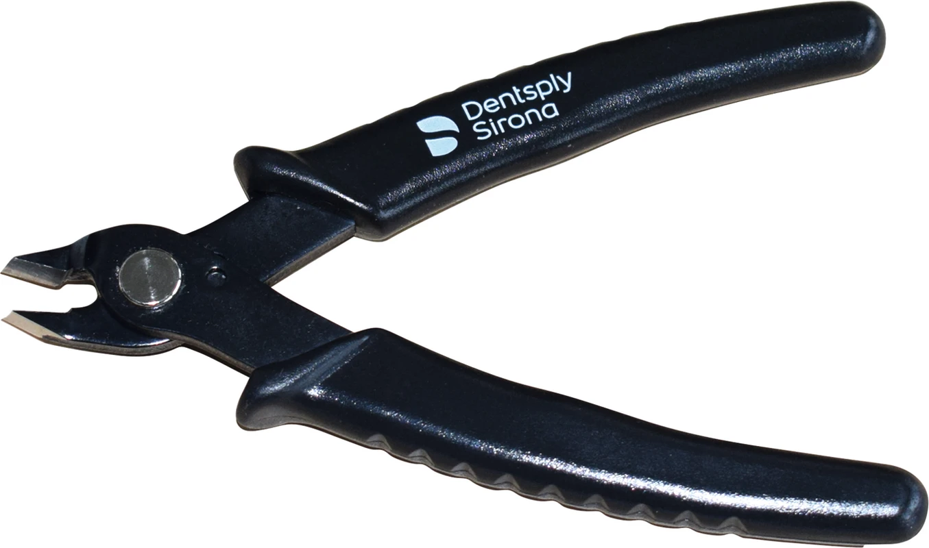 Seitenschneider DS Dentsply Sirona