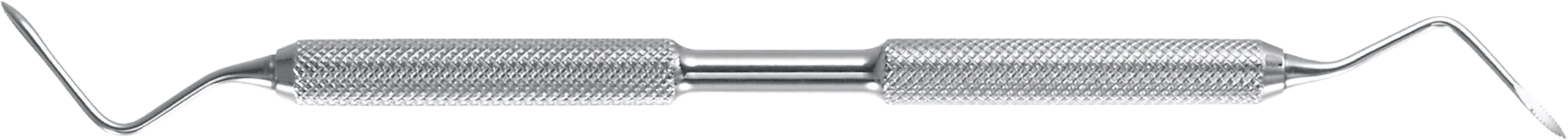 Wurzelspitzenheber nach Heidbrink Stück 810, 1,5 mm