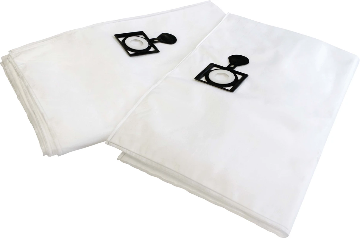 DUSTY Filterbeutel Packung 5 Stück für DUSTY COMFORT DUSTY Filterbeutel REITEL