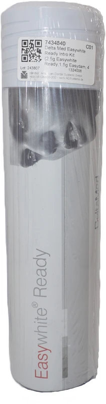 Easywhite® Ready American Dental