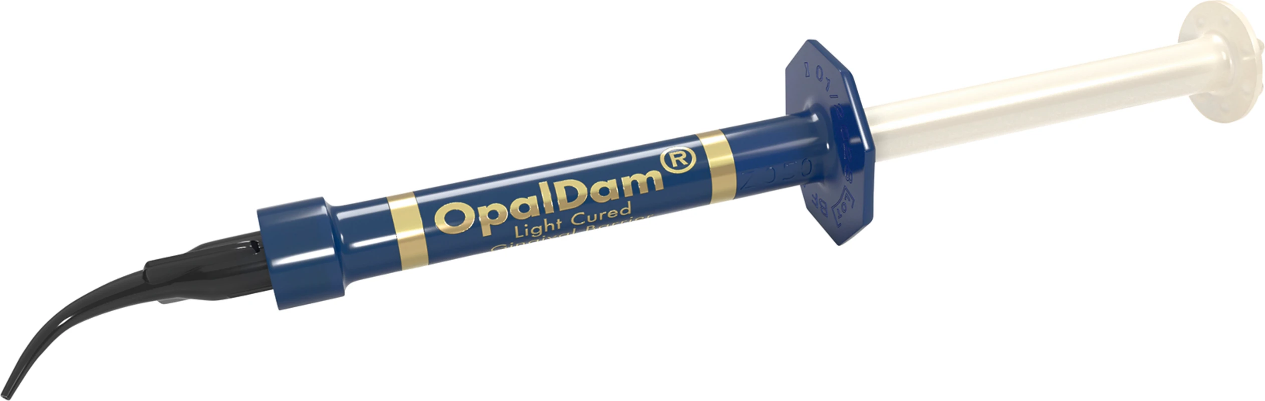 OpalDam™ Set