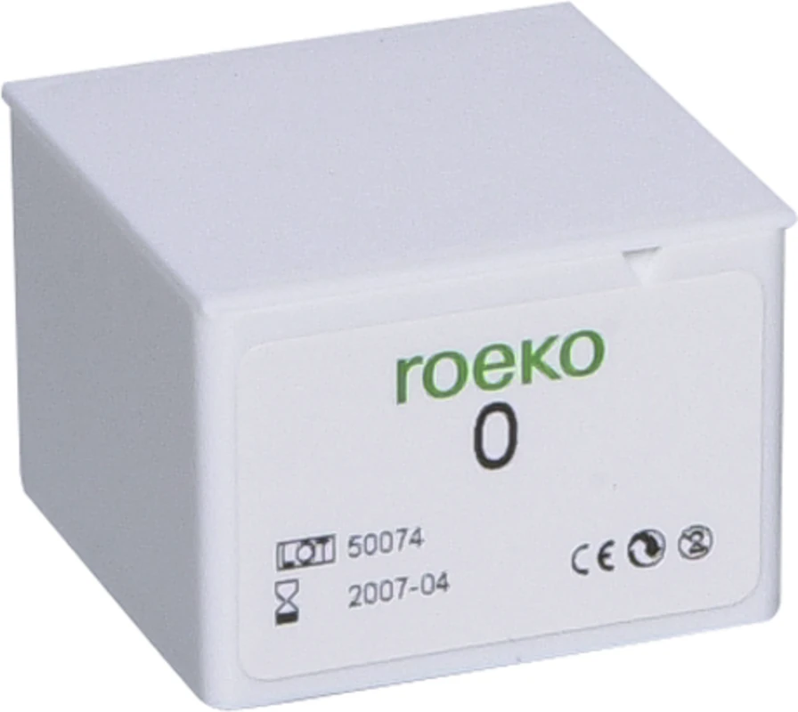 roeko Solomat-Click COLTENE