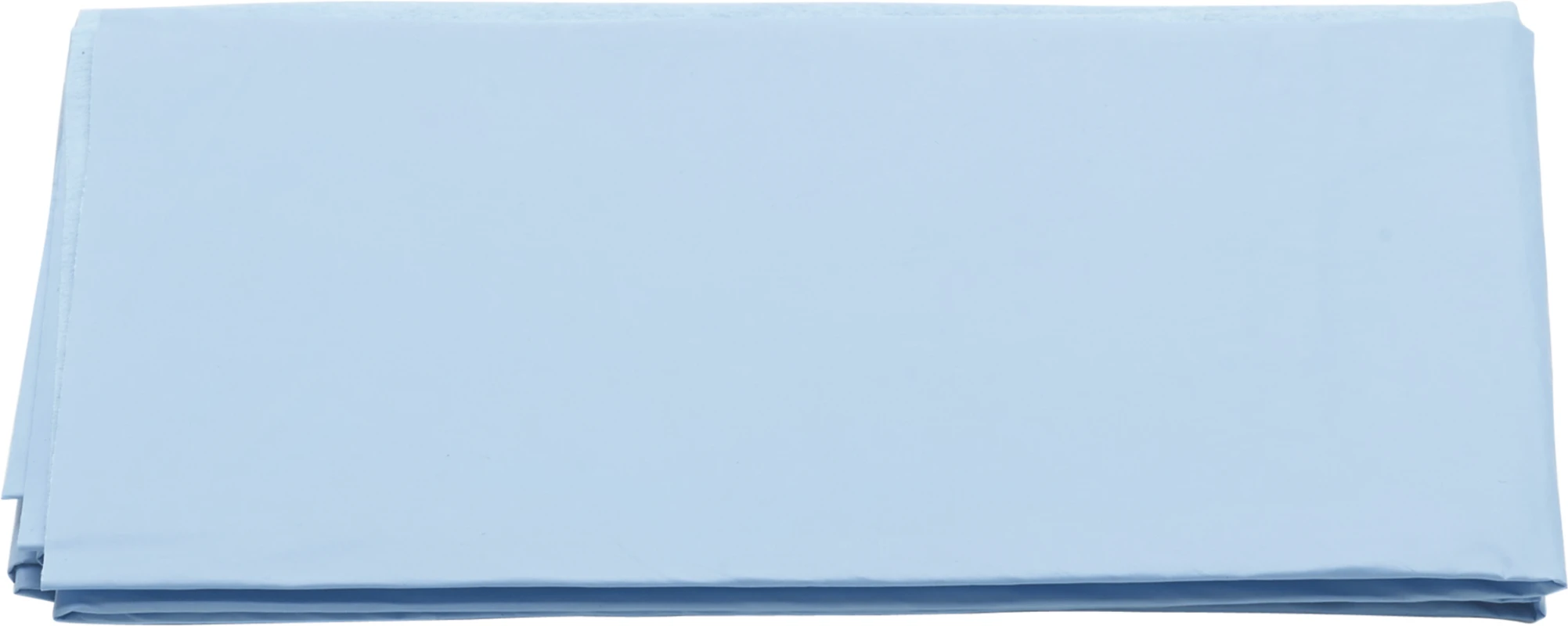 OP-Abdecktuch EURONDA