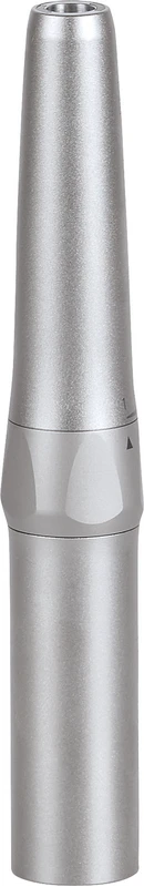 Ti-Max S970L Stück Airscaler S970KL, für KaVo MULTIflex LUX