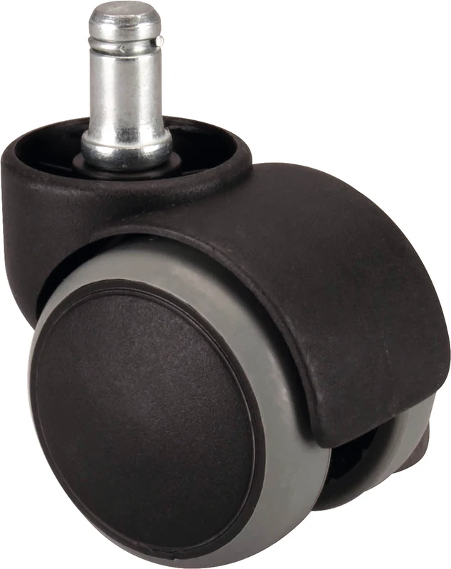 Bambach® Sattelsitz Ersatzrolle Stück BCAS-1105, weich freilaufend