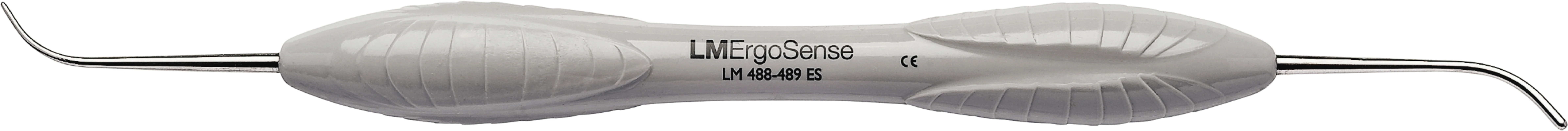 LM Arte™ Condesa